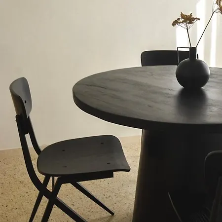 Apartment The Llanca