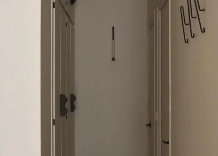 The *