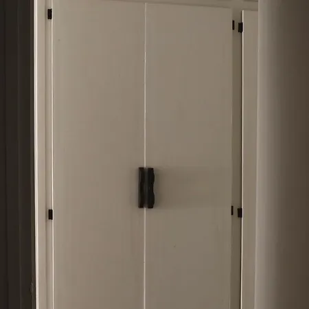 Apartament The
