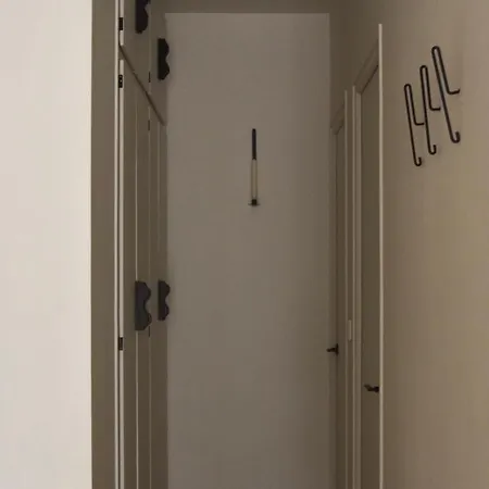 The *